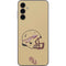 Florida State University FSU Helmet Galaxy A14 5G Skin